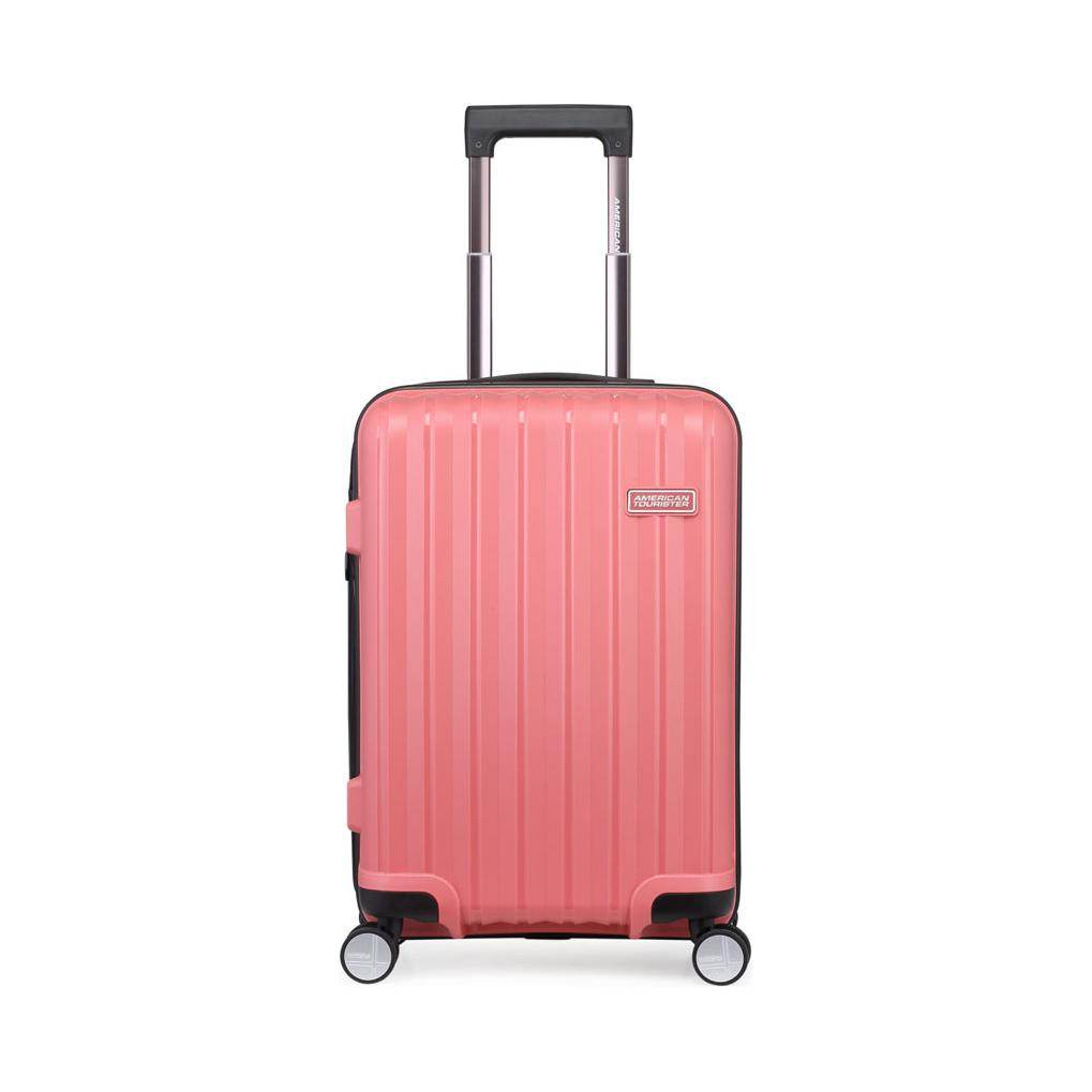Чемодан American Tourister - Boxette Shop